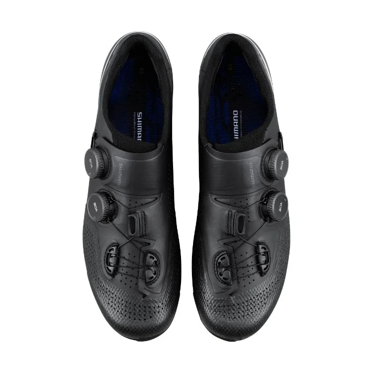 シマノ RC9T　S-PHYRE Shimano S-PHYRE SH-RC901T Shoes – RA Cycles